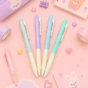 Caneta que Apaga Candy - Imagem 1