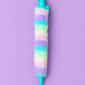 Caneta Gigante - Imagem 2