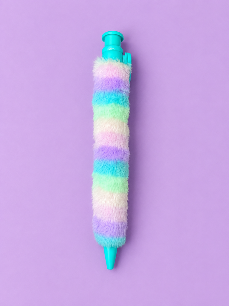 Caneta Gigante