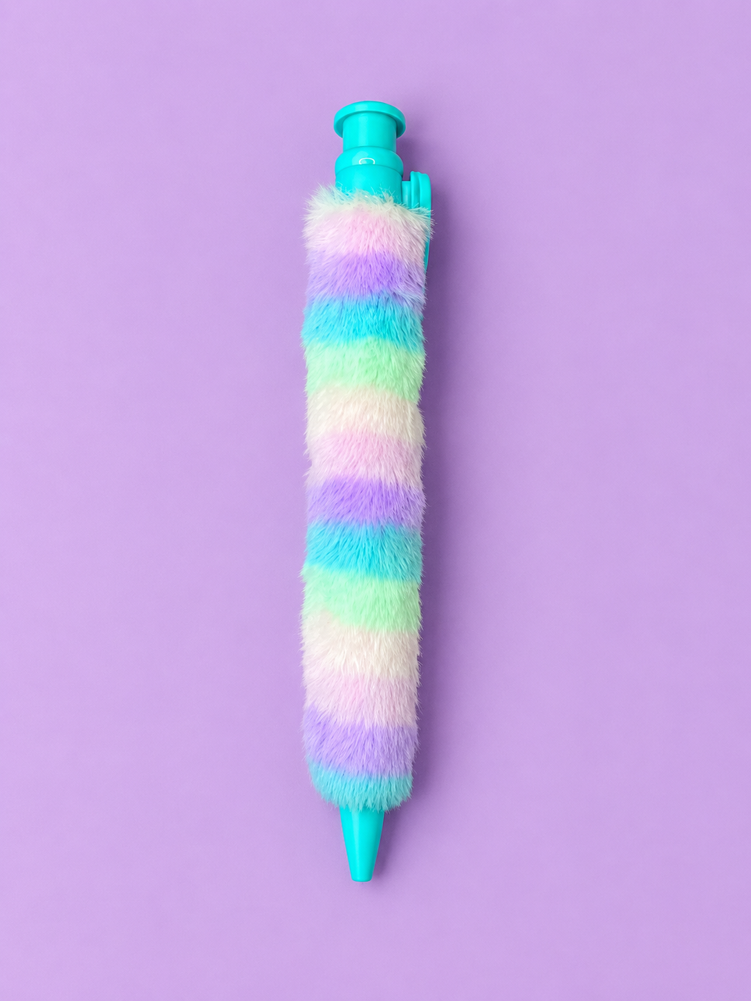 Caneta Gigante - Imagem 2
