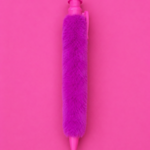 Caneta Gigante - Imagem 3