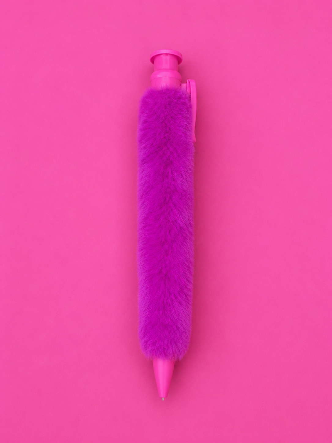 Caneta Gigante - Imagem 3