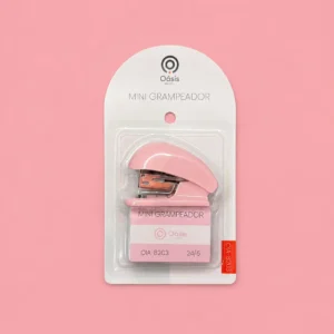 Mini Grampeador - Imagem 2