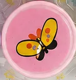 Carimbo - Imagem 21
