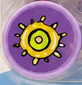 Carimbo - Imagem 22