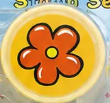 Carimbo - Imagem 16