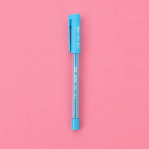 Caneta Gel CIS 1.0 - Imagem 2