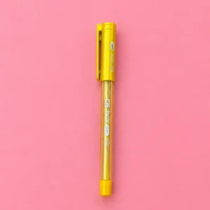 Caneta Gel CIS 1.0 - Imagem 4