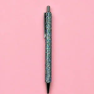Caneta C/ Glitter - Imagem 2