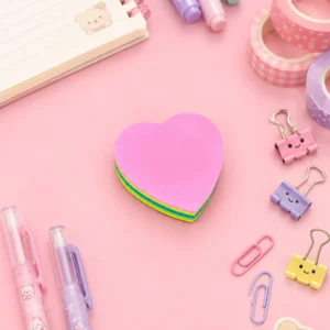 Post'It Pequeno - Imagem 2