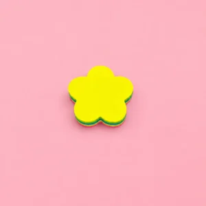 Post'It Pequeno - Imagem 4