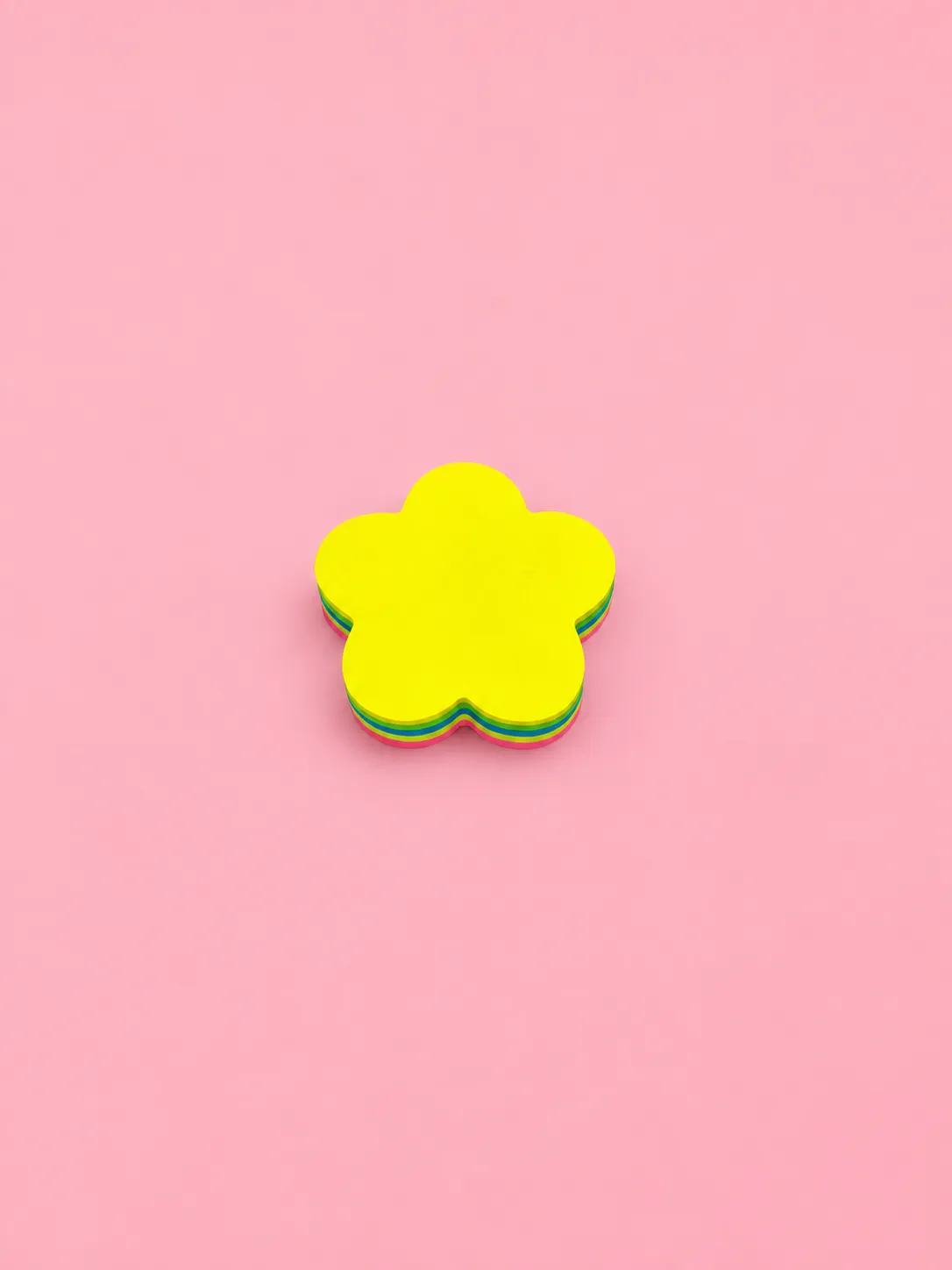 Post'It Pequeno - Imagem 4