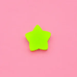 Post'It Pequeno - Imagem 3