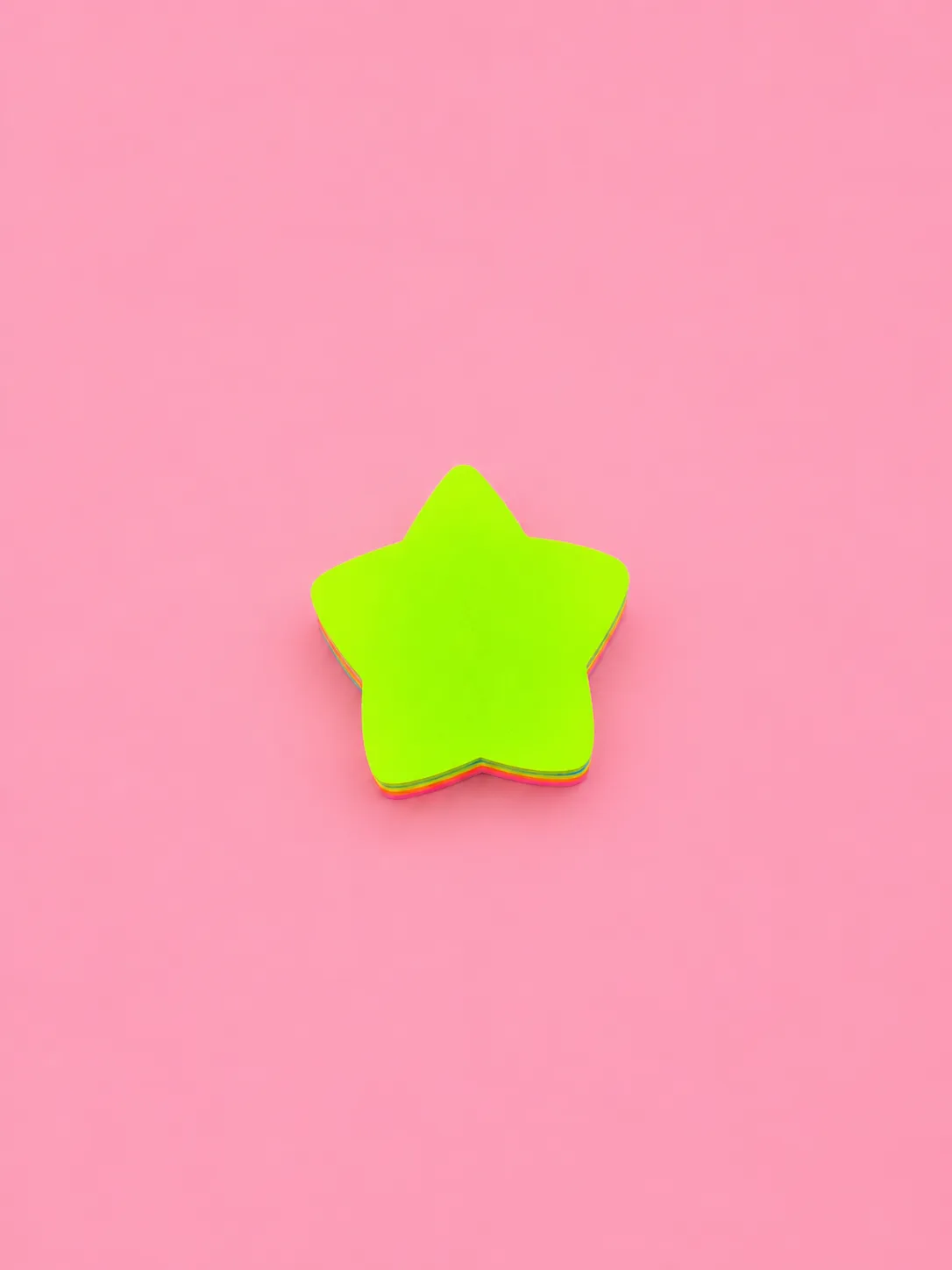 Post'It Pequeno - Imagem 3