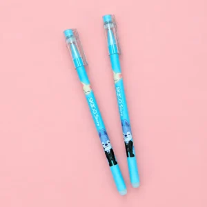 Caneta Stray Kids - Imagem 3