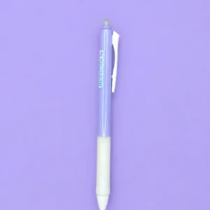 Caneta que Apaga Candy - Imagem 3