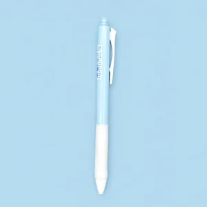Caneta que Apaga Candy - Imagem 2