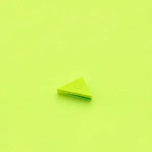 Borracha 3D Food/Sweets - Imagem 10