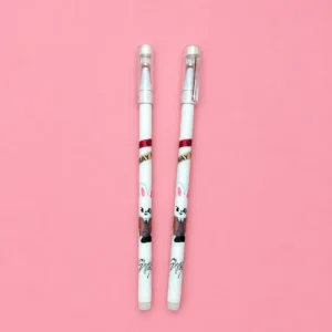 Caneta Stray Kids - Imagem 6