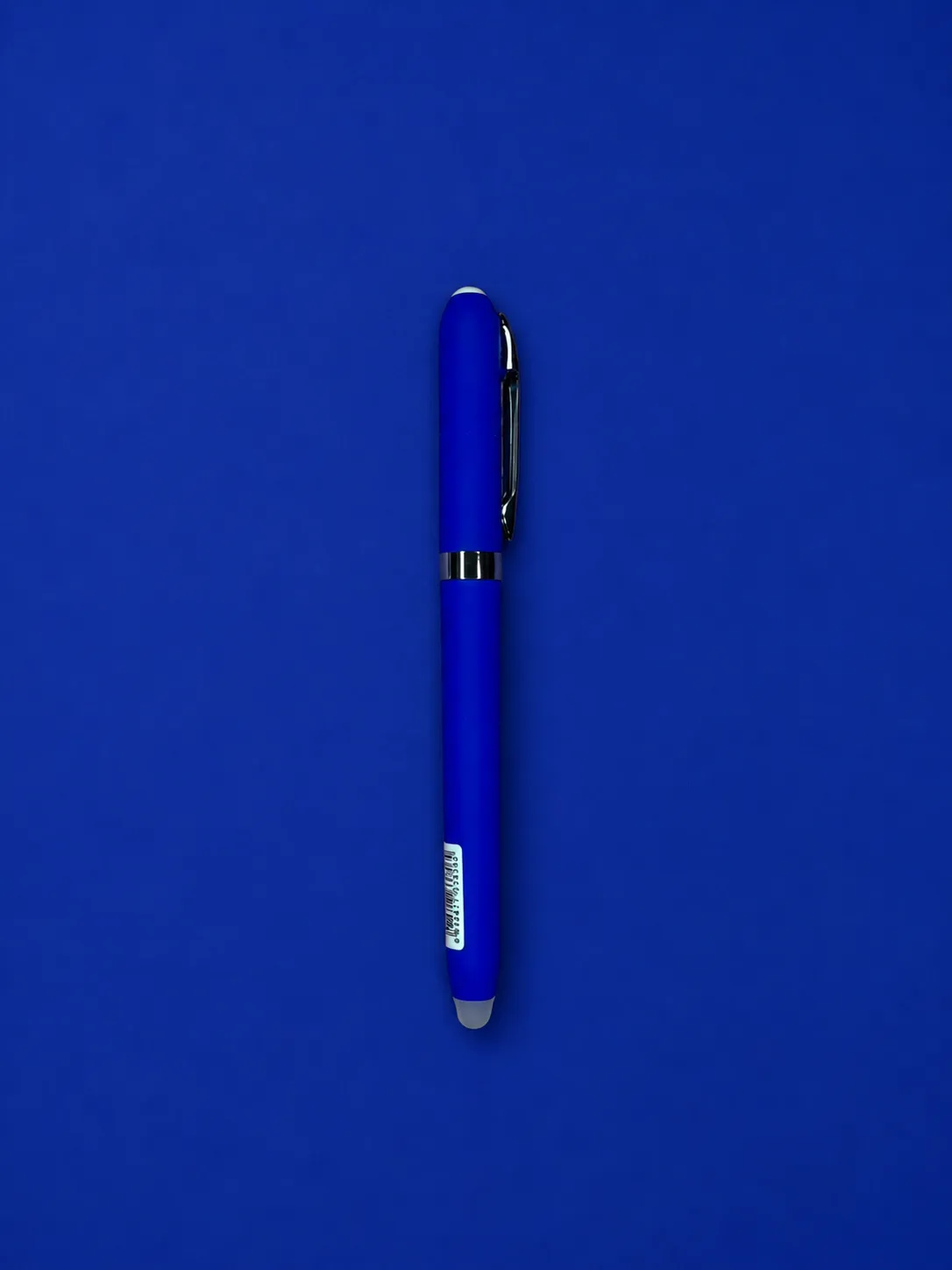 Caneta que Apaga Elegante - Imagem 2