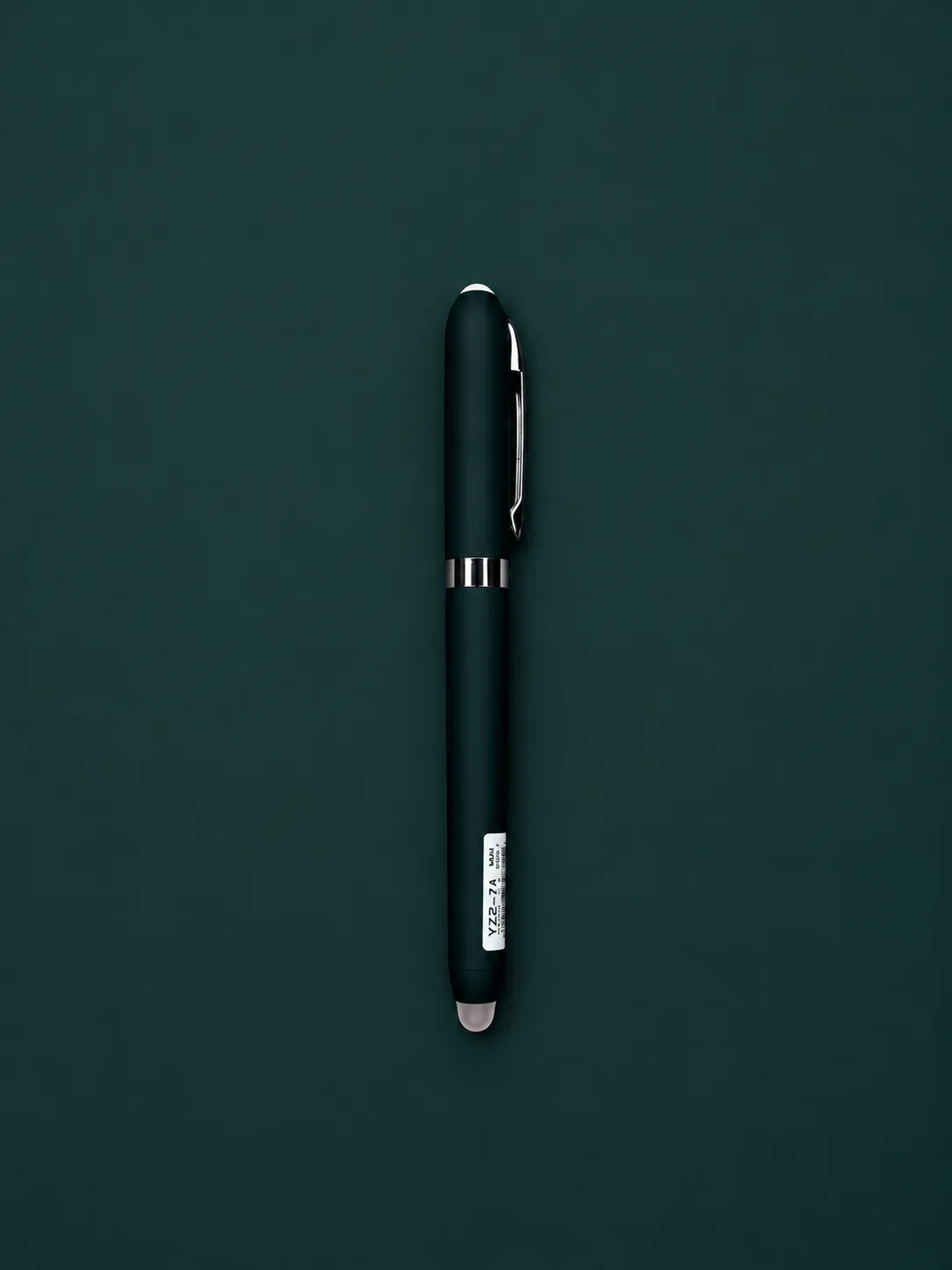 Caneta que Apaga Elegante - Imagem 3