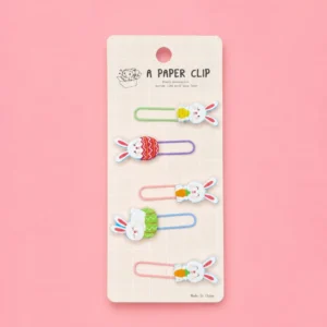 Kit Clips Decorado - Imagem 3
