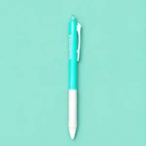 Caneta que Apaga Candy - Imagem 4