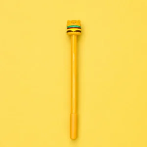 Caneta em Gel Food - Imagem 3