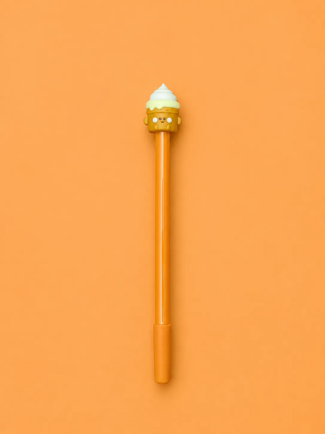 Caneta em Gel Food - Imagem 5