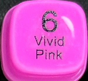 Caneta Touch Unidade - Imagem 6