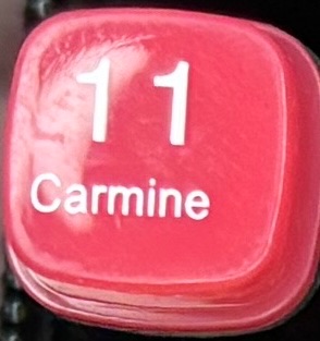 Caneta Touch Unidade