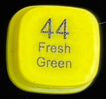 Caneta Touch Unidade