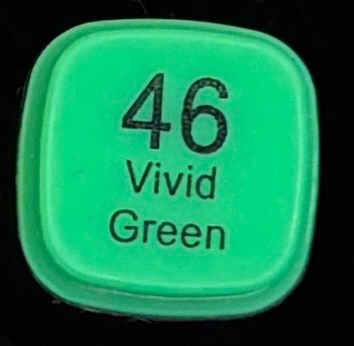 Caneta Touch Unidade