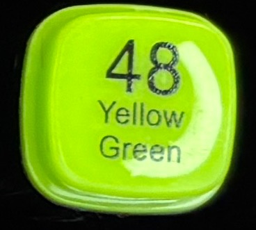 Caneta Touch Unidade