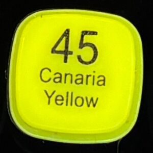 Caneta Touch Unidade - Imagem 18