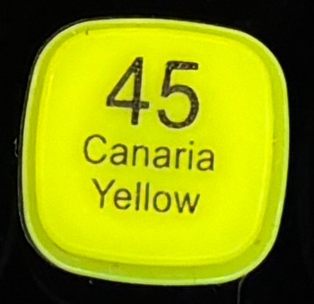 Caneta Touch Unidade