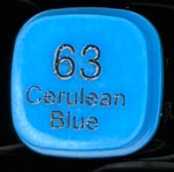 Caneta Touch Unidade