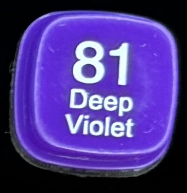 Caneta Touch Unidade