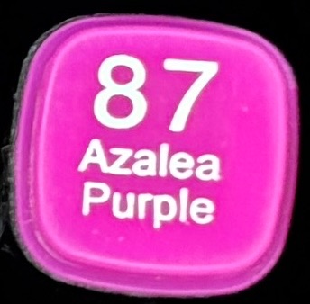Caneta Touch Unidade
