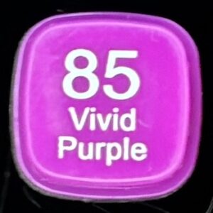 Caneta Touch Unidade - Imagem 34