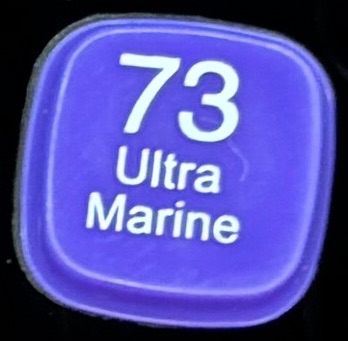 Caneta Touch Unidade