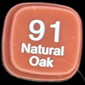 Caneta Touch Unidade - Imagem 36