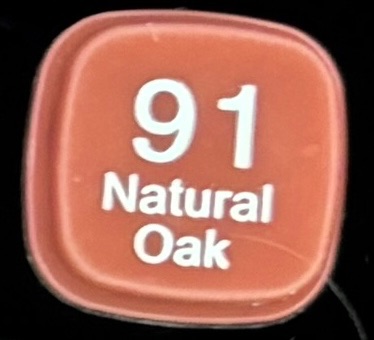 Caneta Touch Unidade