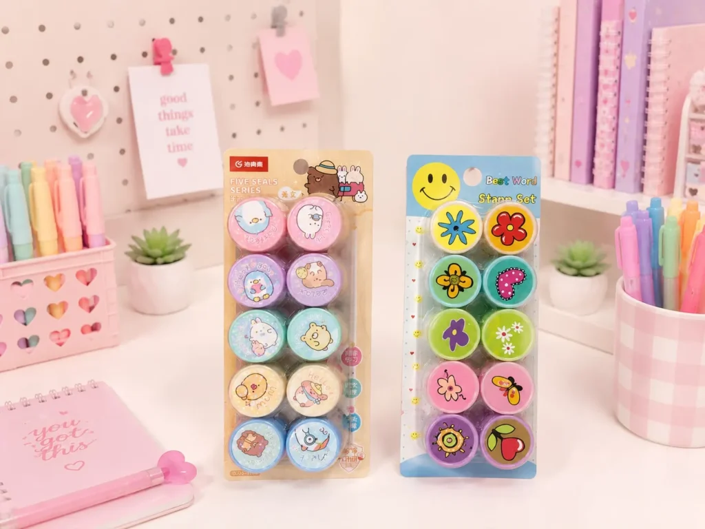 Carimbo