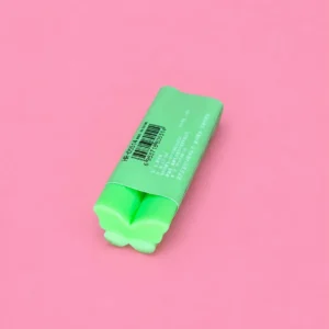 Borracha de Cortar 3D - Imagem 4