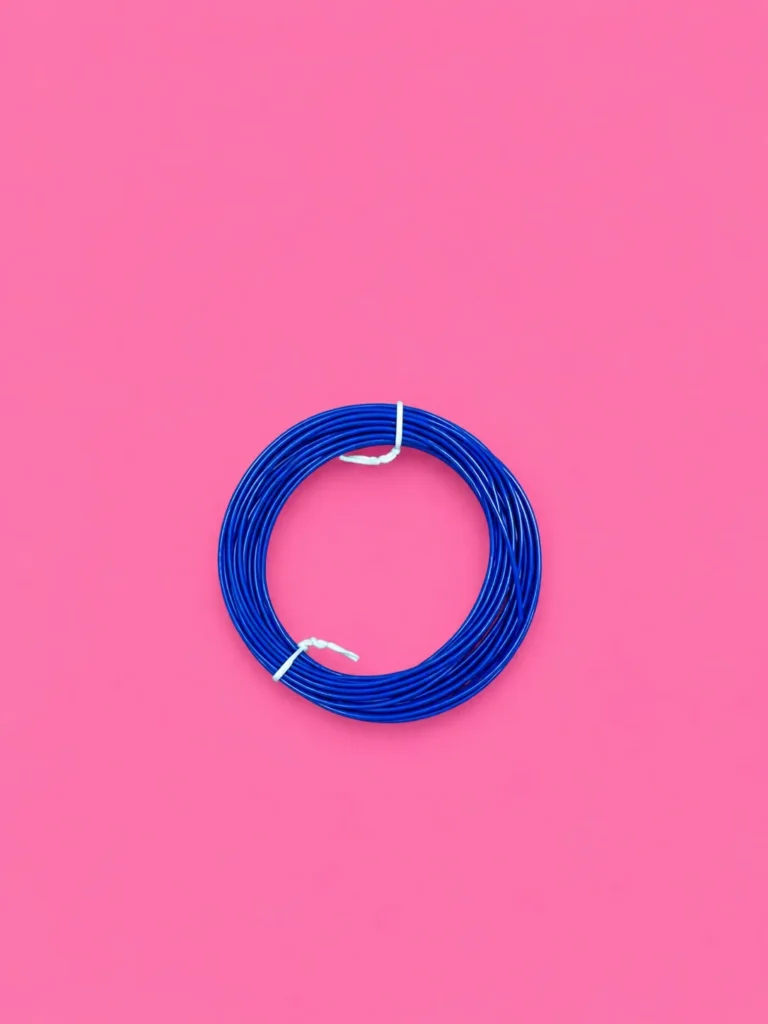 Filamento PLA (Impressões 3D)