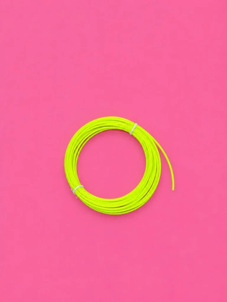 Filamento PLA (Impressões 3D)