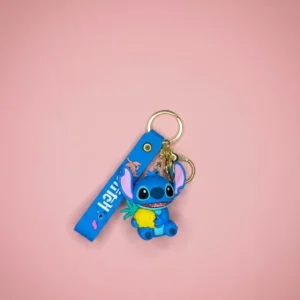 Chaveiro de Personagem - Imagem 5