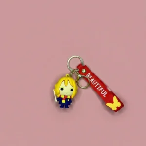 Chaveiro de Personagem - Imagem 2