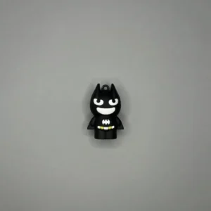 Apontador Super Herói - Imagem 2